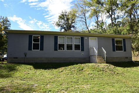 single family home built in 1980 that was last sold on 06242022. . Homes for sale in hocking county ohio